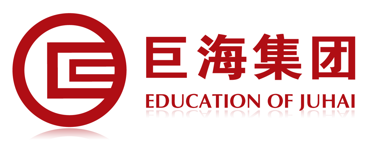 地區(qū):銀川性質(zhì):股份制企業(yè)行業(yè):咨詢(xún)業(yè)規(guī)模:101-500人 招聘職位 公司