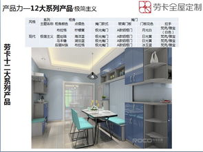系云浮買(mǎi)家具,你必須要注意嘅攻略,避免喇嘢
